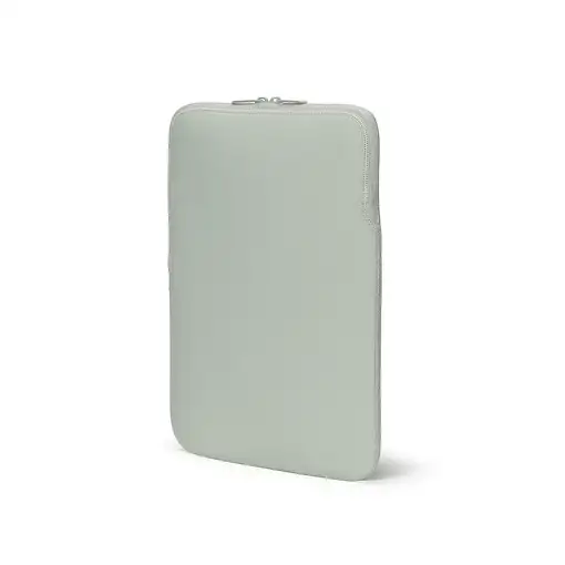 DICOTA D31999-DFS maletines para portátil 38,1 cm (15") Funda Gris