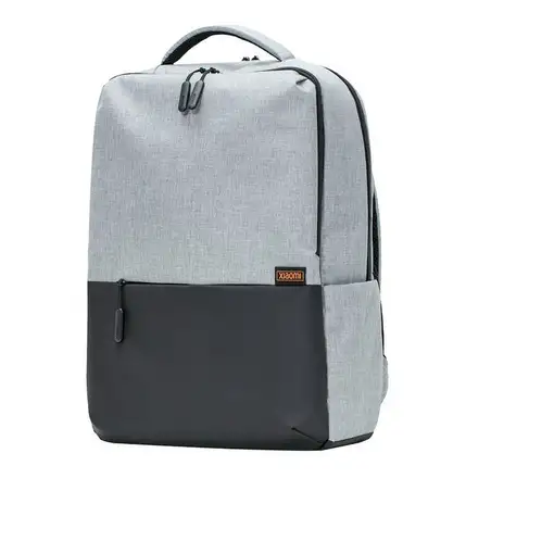 Xiaomi BHR4904GL mochila Mochila de senderismo Gris Fibra, Poliéster