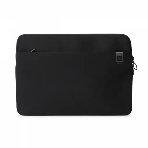 Tucano Top Second Skin 40,6 cm (16") Funda Negro