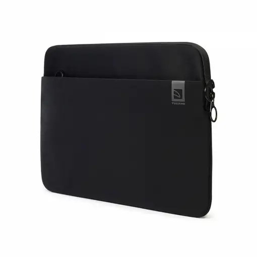 Tucano Top Second Skin 40,6 cm (16") Funda Negro