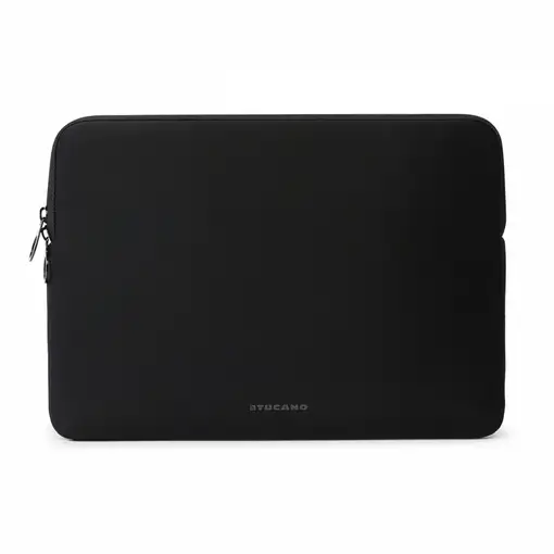Tucano Top Second Skin 40,6 cm (16") Funda Negro