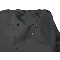 ASUS ROG Archer ErgoAir mochila Mochila de gaming Negro EVA (Etileno Acetato de Vi