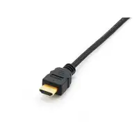 Equip 159352 cable HDMI 1,8 m HDMI tipo A (Estándar) Negro