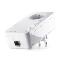 Devolo Magic 1 LAN 1200 Mbit/s Ethernet Blanco 2 pieza(s)