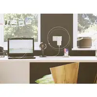 Devolo Magic 1 LAN 1200 Mbit/s Ethernet Blanco 2 pieza(s)