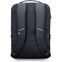DELL Mochila EcoLoop Pro Slim 15