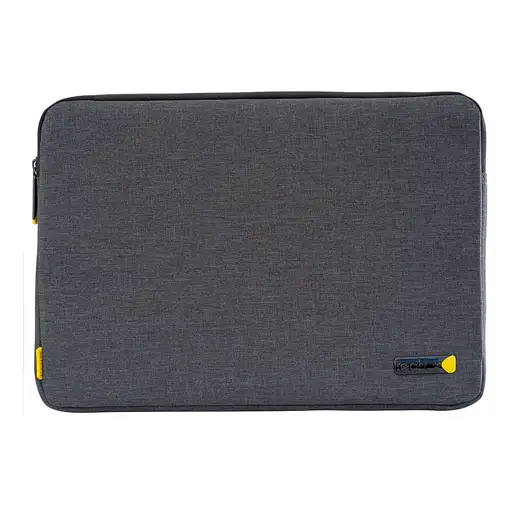 Techair Evo pro 33,8 cm (13.3'') Funda Gris