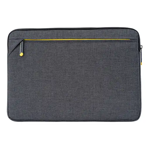 Techair Evo pro 33,8 cm (13.3'') Funda Gris