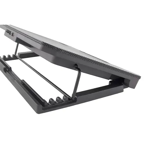 Esperanza EA141 almohadilla fría 1200 RPM