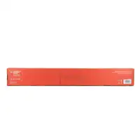 Soporte TV pared fijo 37''-70'' VESA máx. 600x400 peso máx. 70kg DCU Tecnologic