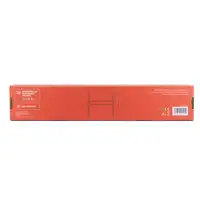Soporte TV pared fijo 32''-55'' VESA máx. 400x400 peso máx. 55kg. DCU Tecnologic
