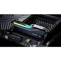 G.Skill Trident Z5 RGB F5-6000J3636F32GX2-TZ5RK módulo de memoria 64 GB 2 x 32 GB