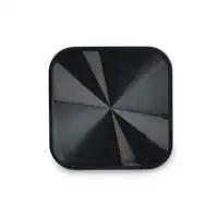 Barra de Sonido Bluetooth Subwoofer 180W TV USB AUX Óptica Mando Metronic 477592