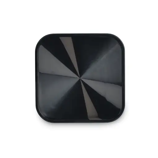 Barra de Sonido Bluetooth Subwoofer 180W TV USB AUX Óptica Mando Metronic 477592