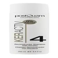 PACK KERATINA MANTENIMIENTO + CERALISS PRO STYLER