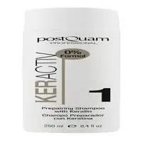 PACK KERATINA TRATAMIENTO + CERALISS PRO STYLER