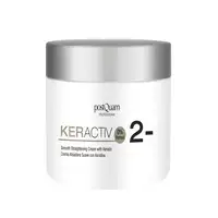 PACK KERATINA TRATAMIENTO + CERALISS PRO STYLER