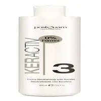 PACK KERATINA TRATAMIENTO + CERALISS PRO STYLER