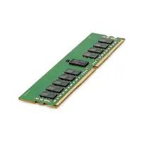HPE P06192-001 (x30 min) módulo de memoria 64 GB 1 x 64 GB DDR4 2933 MHz ECC