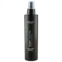 PACK FORTIFYING TREATMENT + REGENERATE