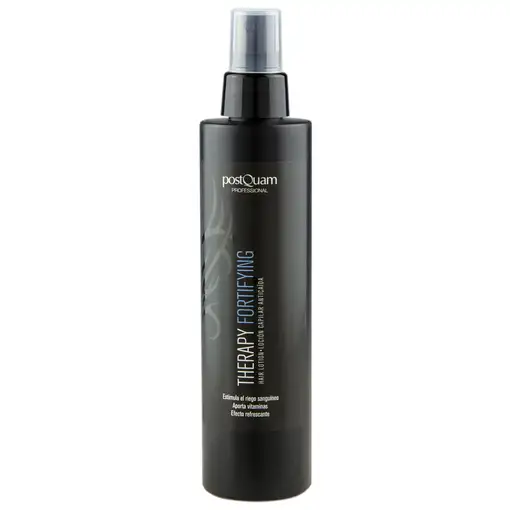PACK FORTIFYING TREATMENT + REGENERATE