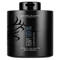PACK FORTIFYING TREATMENT + REGENERATE