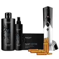 PACK FORTIFYING TREATMENT + REGENERATE