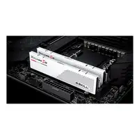 G.Skill Ripjaws S5 F5-6400J3648F16GX2-RS5W módulo de memoria 32 GB 2 x 16 GB DDR5