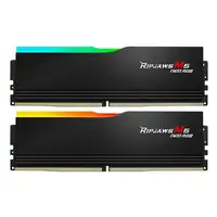 G.Skill Ripjaws M5 RGB F5-6000J2836G16GX2-RM5NRK módulo de memoria 32 GB 2 x 16 GB