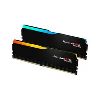 G.Skill Ripjaws M5 RGB F5-6000J2836G16GX2-RM5NRK módulo de memoria 32 GB 2 x 16 GB