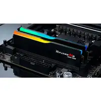 G.Skill Ripjaws M5 RGB F5-6000J2836G16GX2-RM5NRK módulo de memoria 32 GB 2 x 16 GB