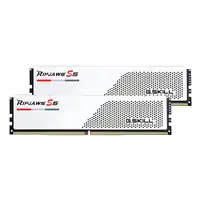 G.Skill Ripjaws S5 F5-5600J4645A16GX2-RS5K módulo de memoria 32 GB 2 x 16 GB DDR5