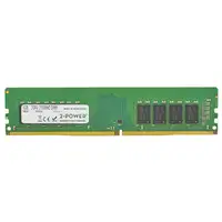 2-Power MEM8903A módulo de memoria 8 GB 1 x 8 GB DDR4 2133 MHz