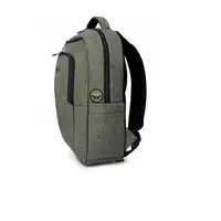 Urban Factory CYCLEE City 39,6 cm (15.6") Mochila Caqui