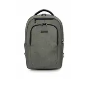 Urban Factory CYCLEE City 39,6 cm (15.6") Mochila Caqui