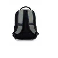 Urban Factory CYCLEE City 39,6 cm (15.6") Mochila Caqui