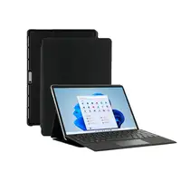 Mobilis RE.LIFE 33 cm (13") Negro