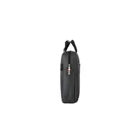 Addison 307014 maletines para portátil 35,8 cm (14.1") Maletín Toploader Gris