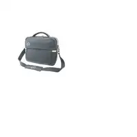 Fujitsu Prestige Case Mini 13 33 cm (13") Maletín Negro