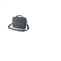 Fujitsu Prestige Case Mini 13 33 cm (13") Maletín Negro