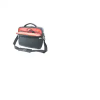 Fujitsu Prestige Case Mini 13 33 cm (13") Maletín Negro