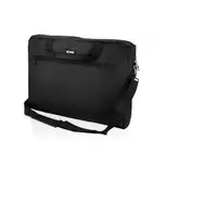 iBox TN6020 39,6 cm (15.6") Maletín Negro
