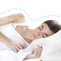 Colchón ZENT ROLLER , Medida 90x190cm (17cm), Transpirable, Adaptable, Atérmico