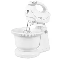 ROBOT DE COCINA