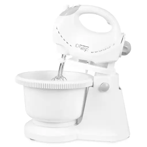 ROBOT DE COCINA
