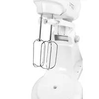 ROBOT DE COCINA
