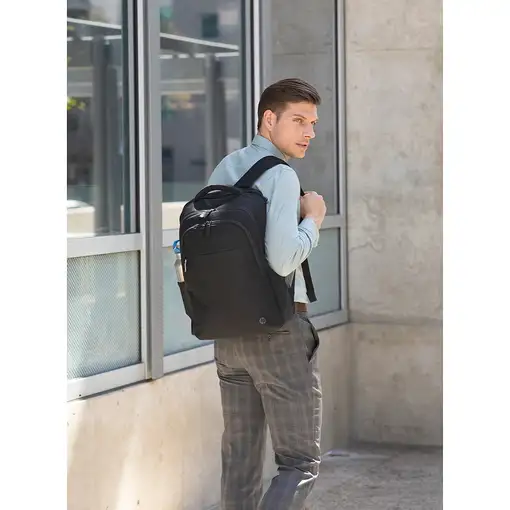HP Mochila para portátiles Renew Business de 17,3 pulgadas