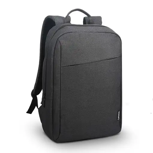 Lenovo B210 39,6 cm (15.6") Mochila Negro