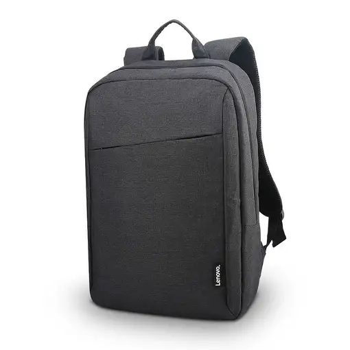 Lenovo B210 39,6 cm (15.6") Mochila Negro