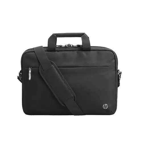 HP Bolsa para portátiles Renew Business de 17,3 pulgadas
